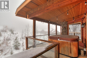 5050 Snowbird Way Unit# 405 - Photo 28