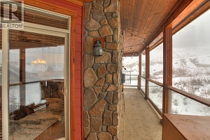 5050 Snowbird Way Unit# 405 - Photo 29