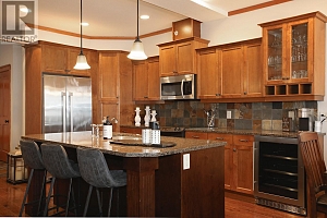 5050 Snowbird Way Unit# 405 - Photo 3