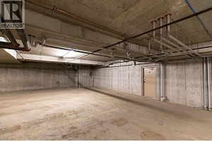 5050 Snowbird Way Unit# 405 - Photo 30