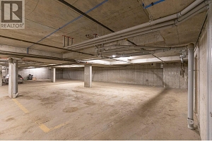 5050 Snowbird Way Unit# 405 - Photo 31