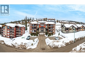 5050 Snowbird Way Unit# 405 - Photo 32