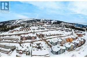 5050 Snowbird Way Unit# 405 - Photo 33