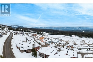 5050 Snowbird Way Unit# 405 - Photo 34