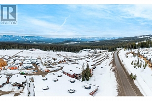 5050 Snowbird Way Unit# 405 - Photo 35