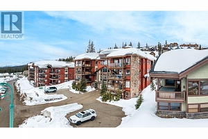 5050 Snowbird Way Unit# 405 - Photo 36