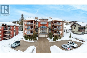 5050 Snowbird Way Unit# 405 - Photo 37