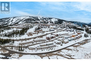 5050 Snowbird Way Unit# 405 - Photo 39