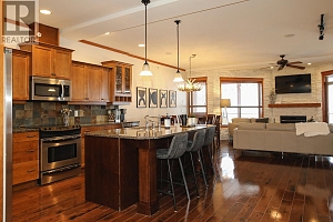 5050 Snowbird Way Unit# 405 - Photo 4