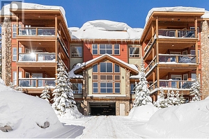 5050 Snowbird Way Unit# 405 - Photo 40