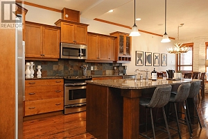 5050 Snowbird Way Unit# 405 - Photo 5