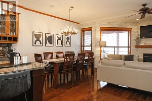 5050 Snowbird Way Unit# 405 - Photo 6