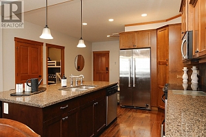 5050 Snowbird Way Unit# 405 - Photo 7