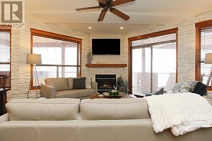 5050 Snowbird Way Unit# 405 - Photo 8