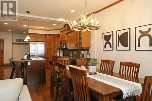 5050 Snowbird Way Unit# 405 - Photo 9