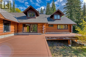 8726 Forsberg Road - Photo 10