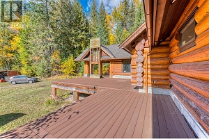 8726 Forsberg Road - Photo 11