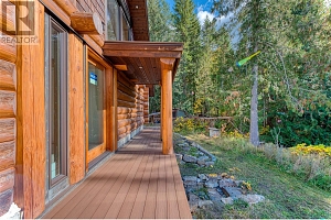 8726 Forsberg Road - Photo 12