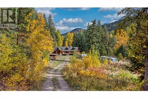 8726 Forsberg Road - Photo 13