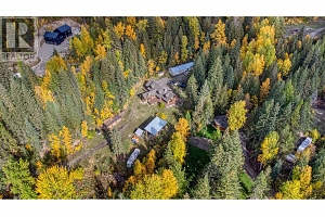 8726 Forsberg Road - Photo 16