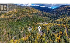 8726 Forsberg Road - Photo 17