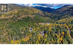8726 Forsberg Road - Photo 18