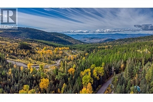 8726 Forsberg Road - Photo 19