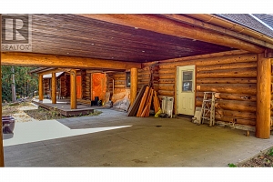 8726 Forsberg Road - Photo 21