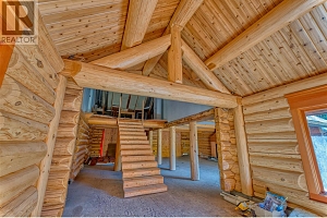8726 Forsberg Road - Photo 22
