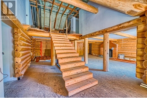 8726 Forsberg Road - Photo 23
