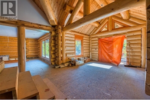 8726 Forsberg Road - Photo 24