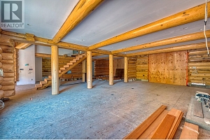 8726 Forsberg Road - Photo 25