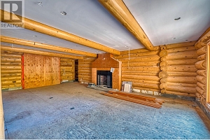 8726 Forsberg Road - Photo 26