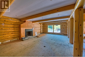 8726 Forsberg Road - Photo 27