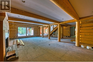 8726 Forsberg Road - Photo 28