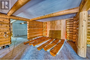 8726 Forsberg Road - Photo 29