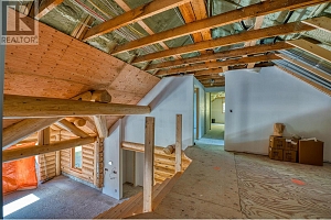 8726 Forsberg Road - Photo 31