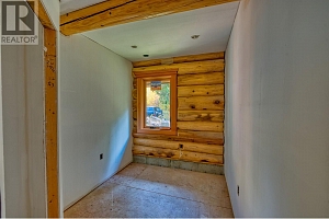 8726 Forsberg Road - Photo 32