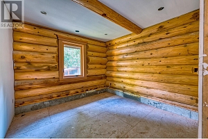 8726 Forsberg Road - Photo 33
