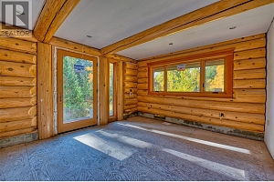 8726 Forsberg Road - Photo 34