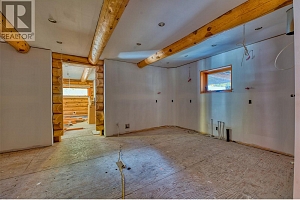 8726 Forsberg Road - Photo 35