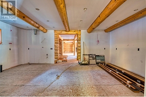 8726 Forsberg Road - Photo 36