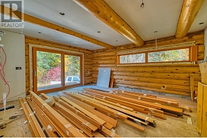 8726 Forsberg Road - Photo 37