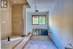 8726 Forsberg Road - Photo 38