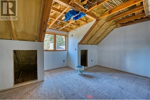 8726 Forsberg Road - Photo 39