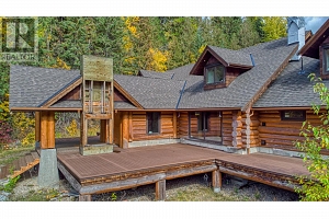 8726 Forsberg Road - Photo 4
