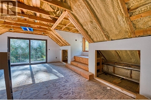 8726 Forsberg Road - Photo 40