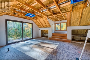8726 Forsberg Road - Photo 41