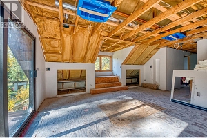8726 Forsberg Road - Photo 42
