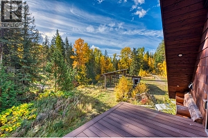 8726 Forsberg Road - Photo 43